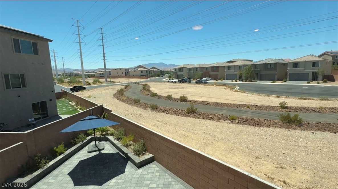 10229 Bloom Quick Court Las Vegas NV 89141