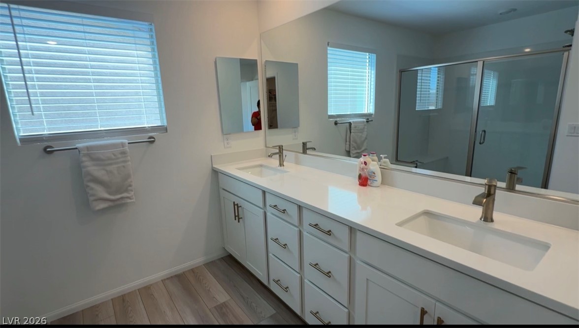 10229 Bloom Quick Court Las Vegas NV 89141