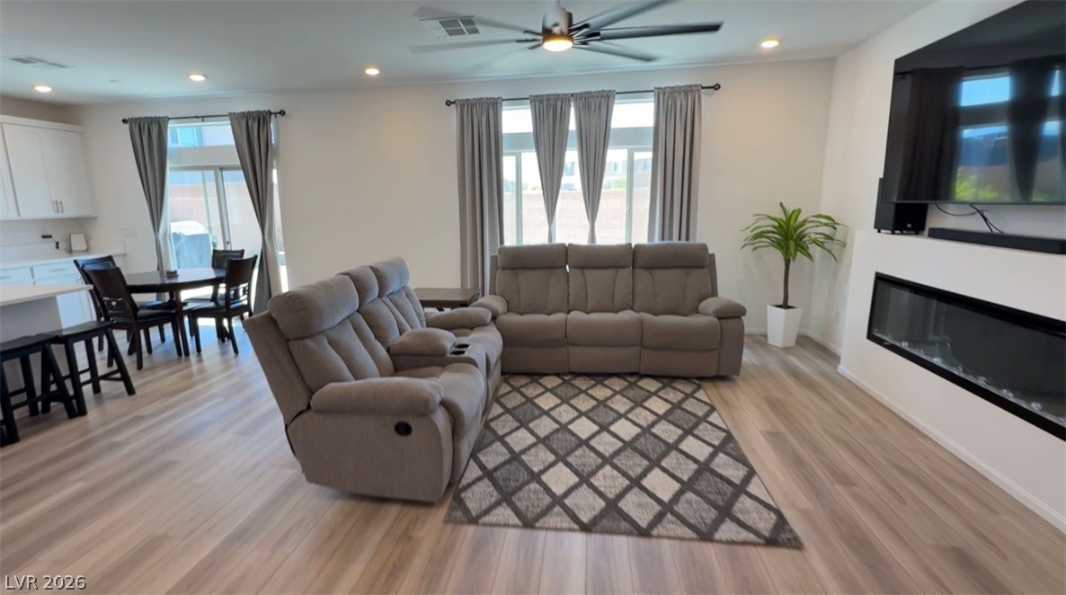 10229 Bloom Quick Court Las Vegas NV 89141