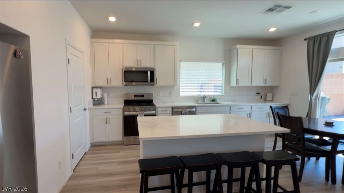 10229 Bloom Quick Court Las Vegas NV 89141