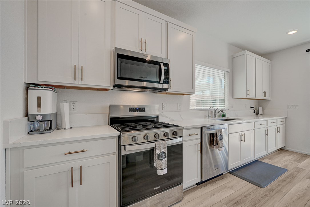 10229 Bloom Quick Court Las Vegas NV 89141