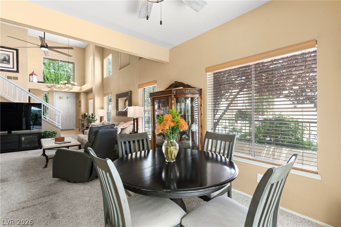 7817 Surfcrest Court Las Vegas NV 89128