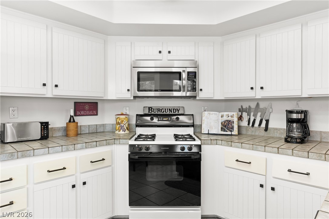 7817 Surfcrest Court Las Vegas NV 89128