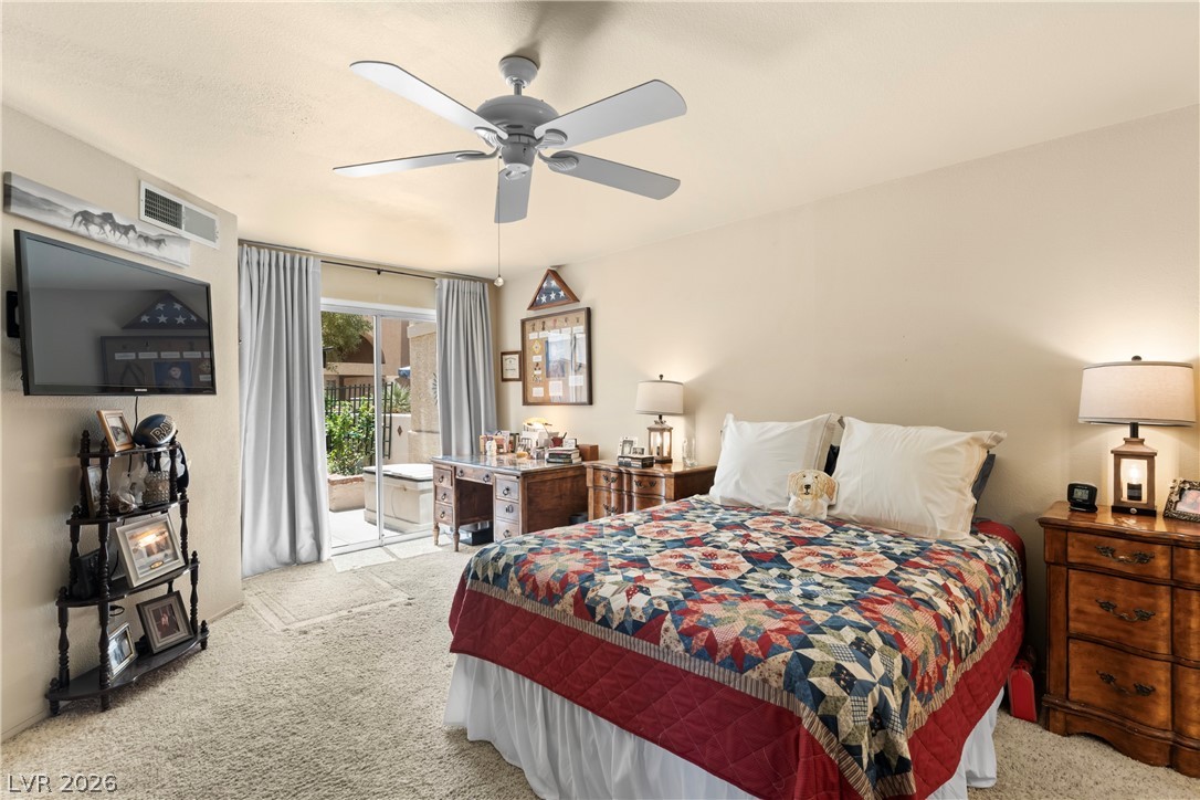 7817 Surfcrest Court Las Vegas NV 89128