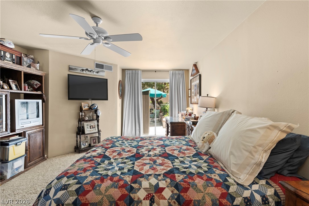 7817 Surfcrest Court Las Vegas NV 89128
