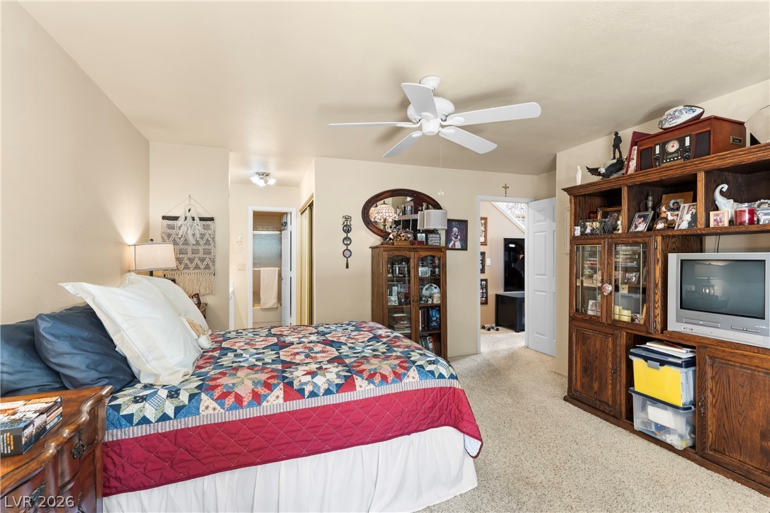 7817 Surfcrest Court Las Vegas NV 89128