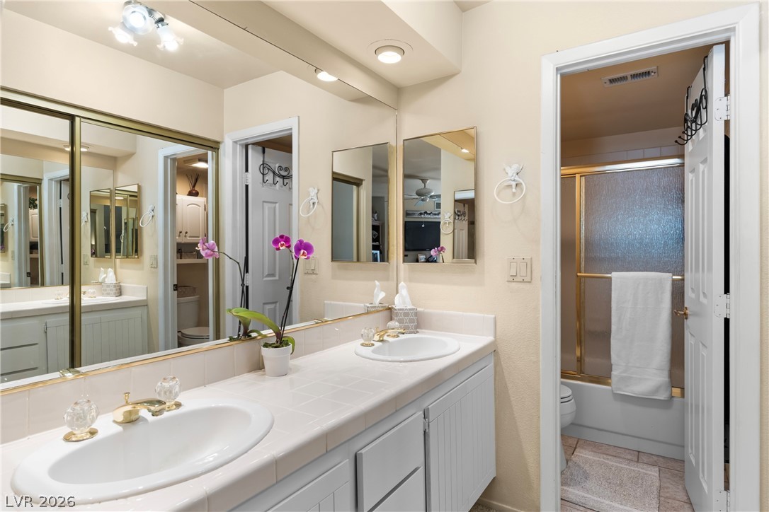 7817 Surfcrest Court Las Vegas NV 89128