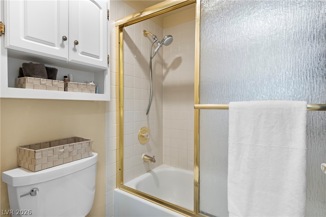 7817 Surfcrest Court Las Vegas NV 89128