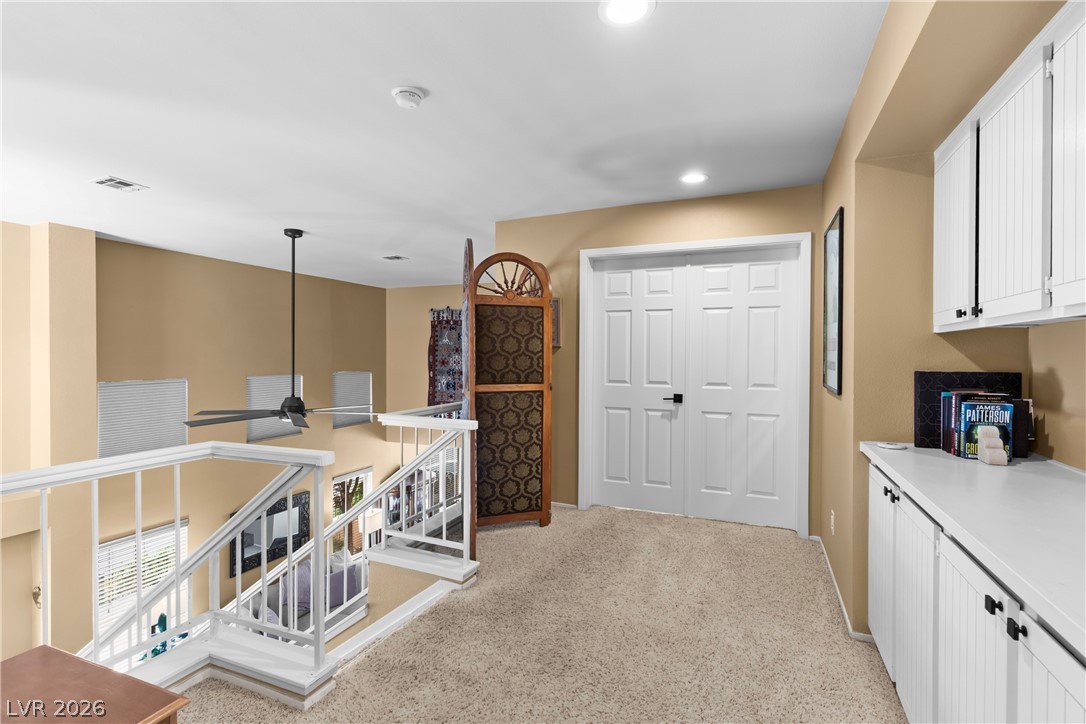7817 Surfcrest Court Las Vegas NV 89128
