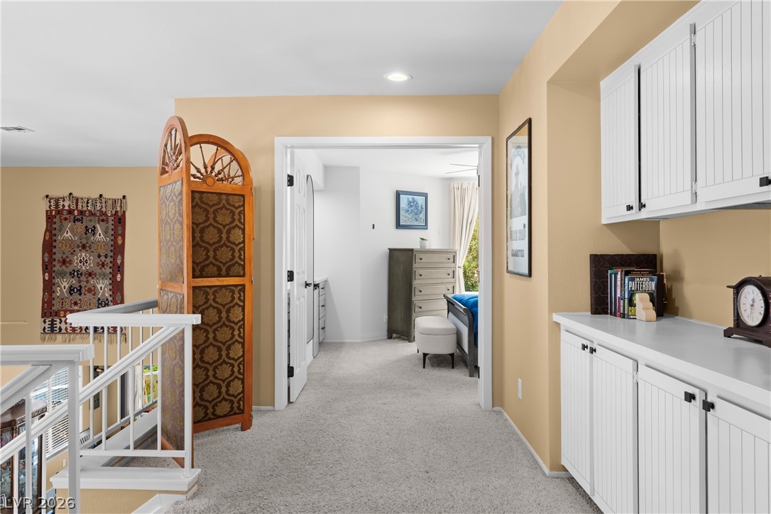 7817 Surfcrest Court Las Vegas NV 89128