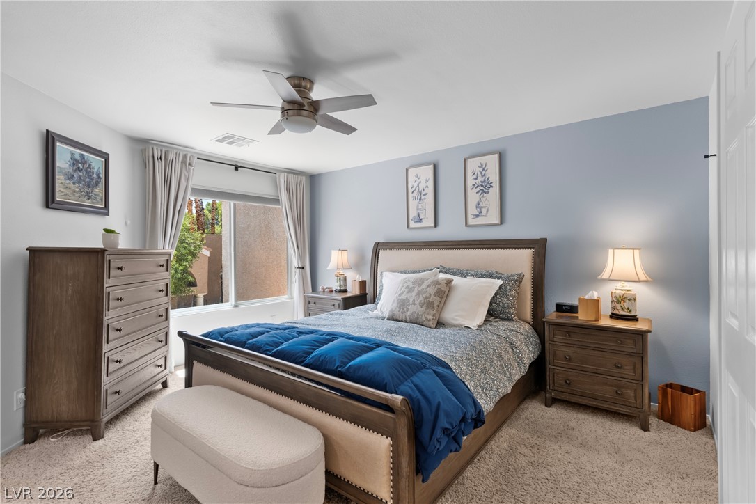 7817 Surfcrest Court Las Vegas NV 89128