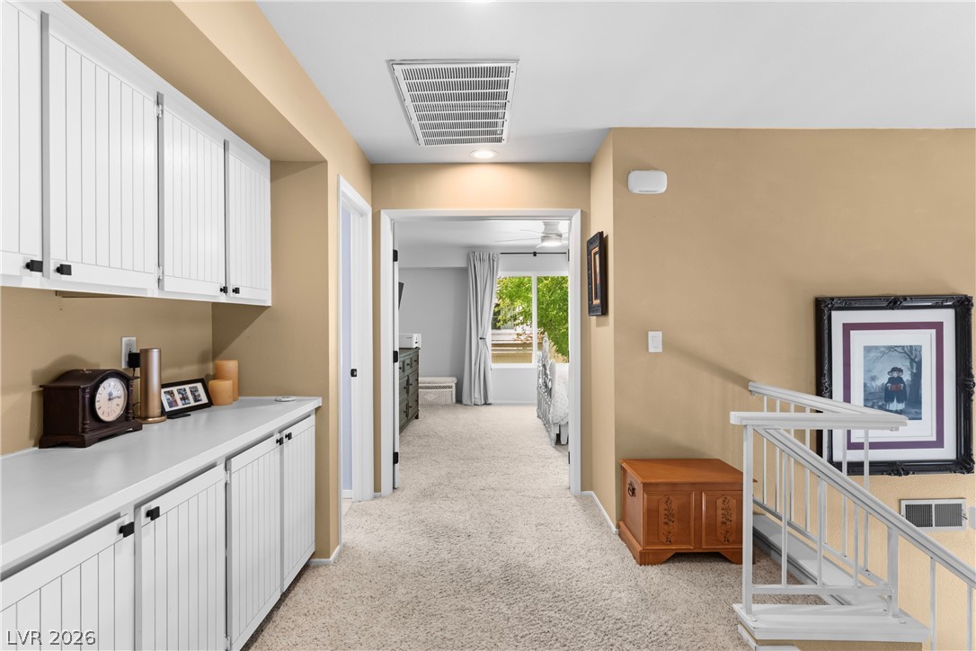 7817 Surfcrest Court Las Vegas NV 89128