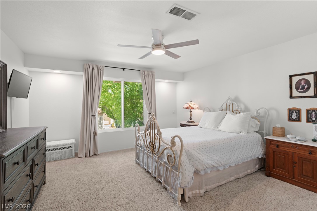 7817 Surfcrest Court Las Vegas NV 89128