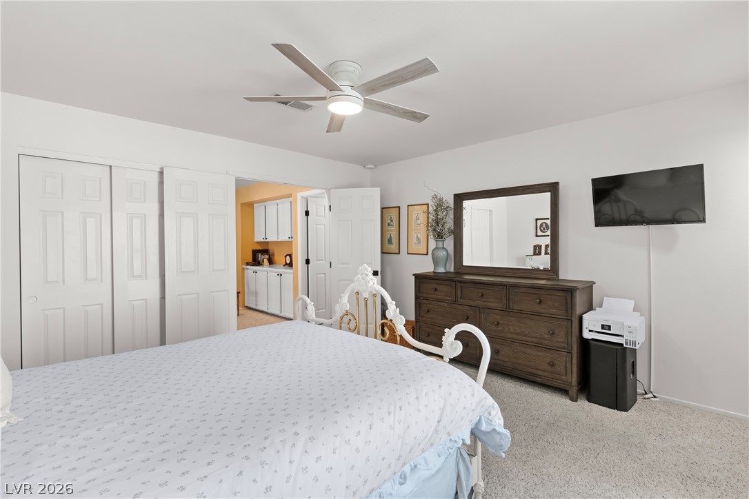 7817 Surfcrest Court Las Vegas NV 89128