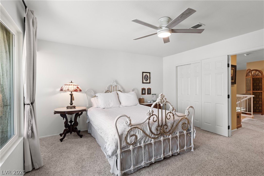 7817 Surfcrest Court Las Vegas NV 89128