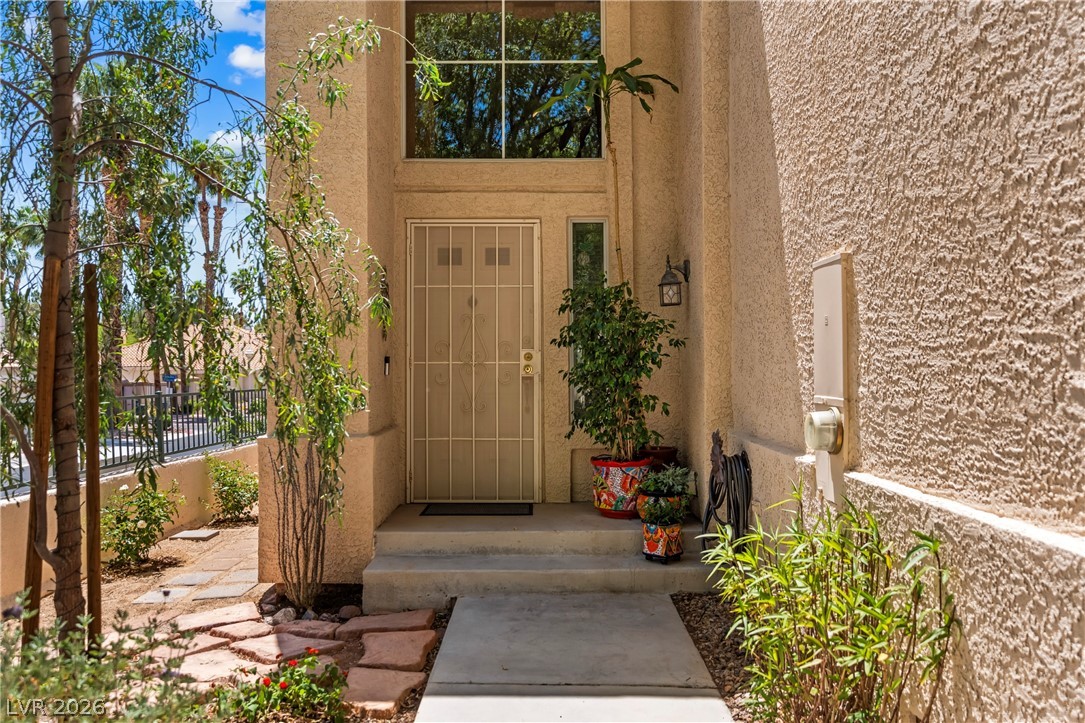 7817 Surfcrest Court Las Vegas NV 89128