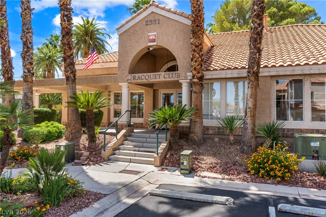 7817 Surfcrest Court Las Vegas NV 89128