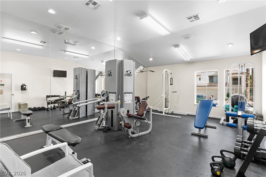 7817 Surfcrest Court Las Vegas NV 89128