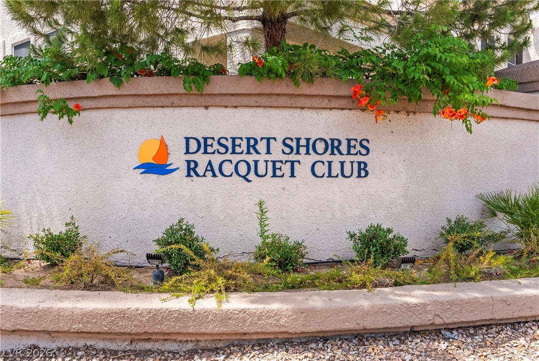 7817 Surfcrest Court Las Vegas NV 89128