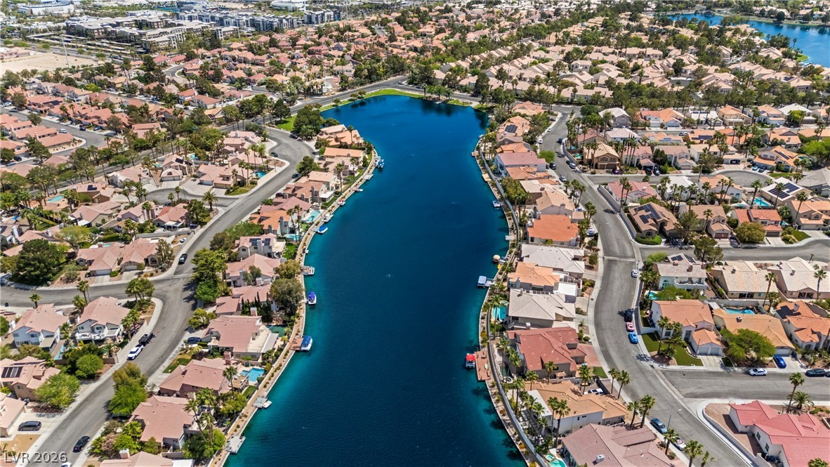 7817 Surfcrest Court Las Vegas NV 89128
