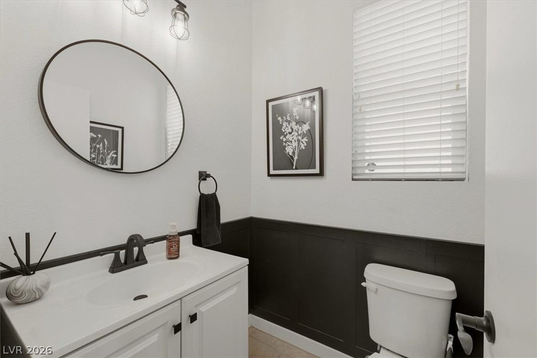 7740 Albright Peak Drive Las Vegas NV 89166