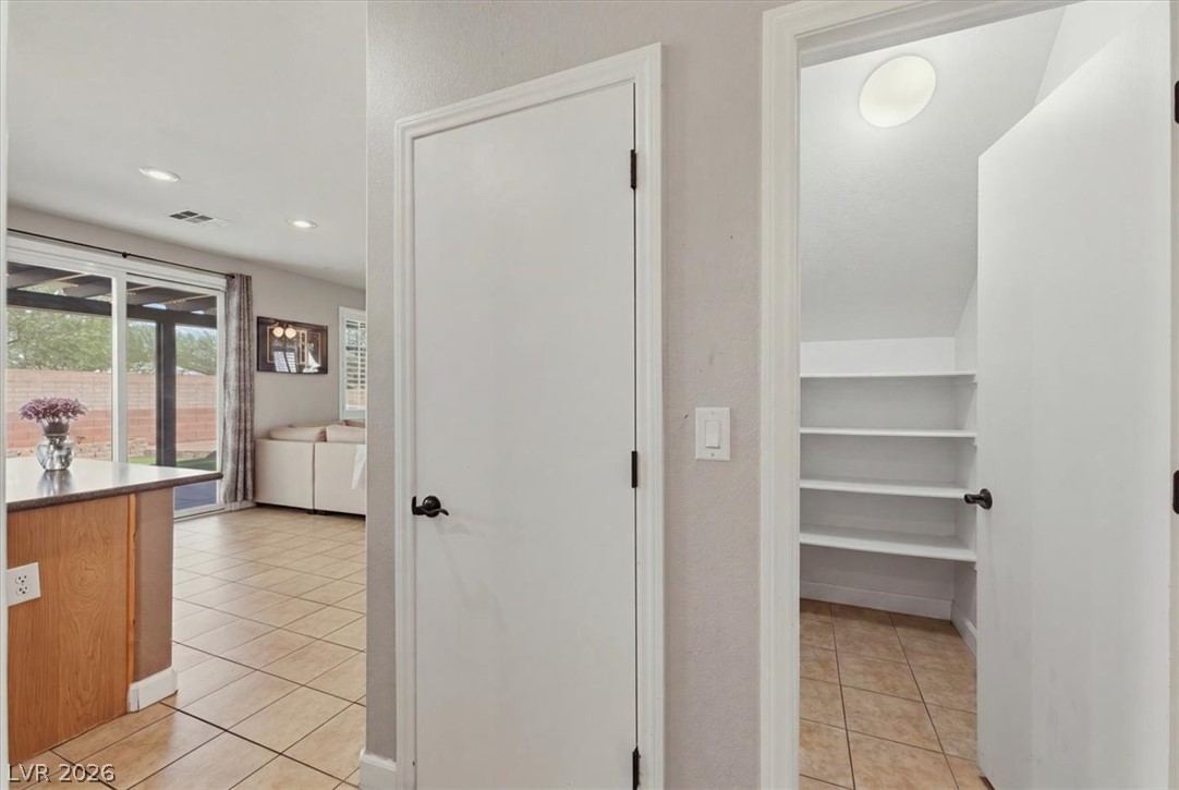 7740 Albright Peak Drive Las Vegas NV 89166