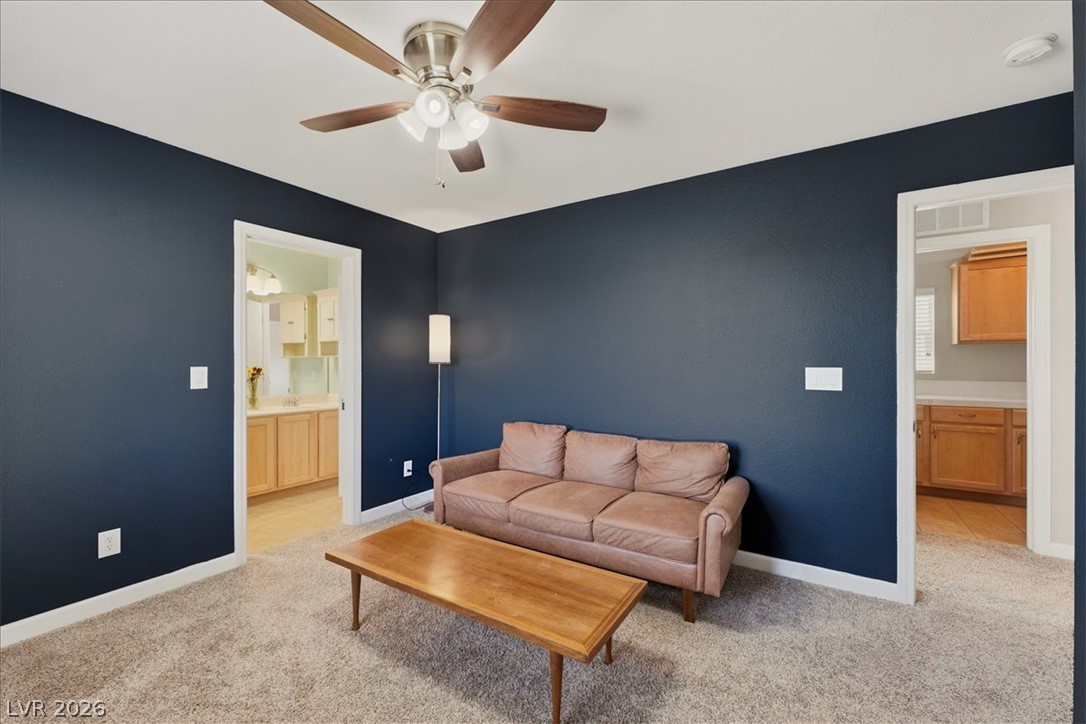 7740 Albright Peak Drive Las Vegas NV 89166