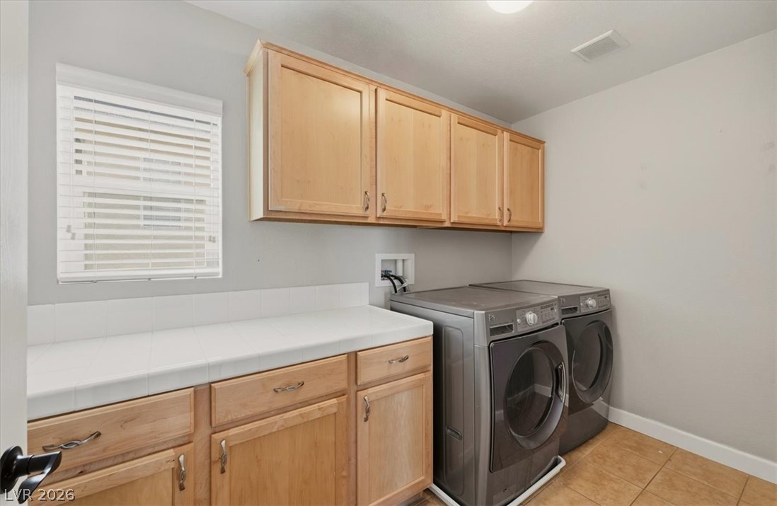 7740 Albright Peak Drive Las Vegas NV 89166