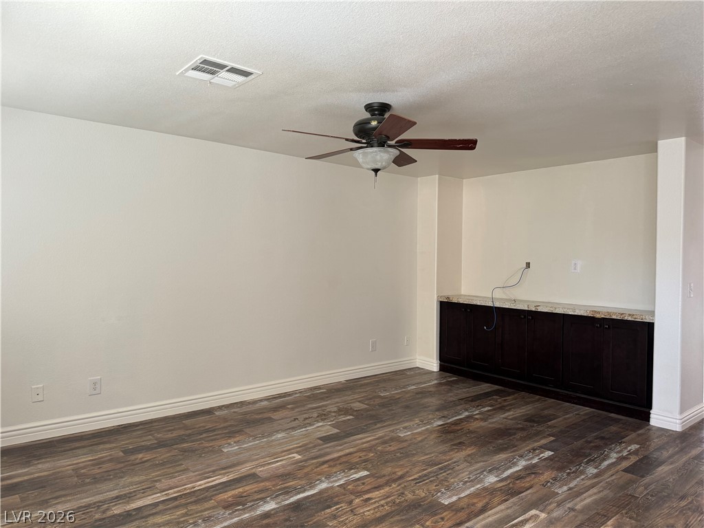 10799 Flame Vine Court Las Vegas NV 89135