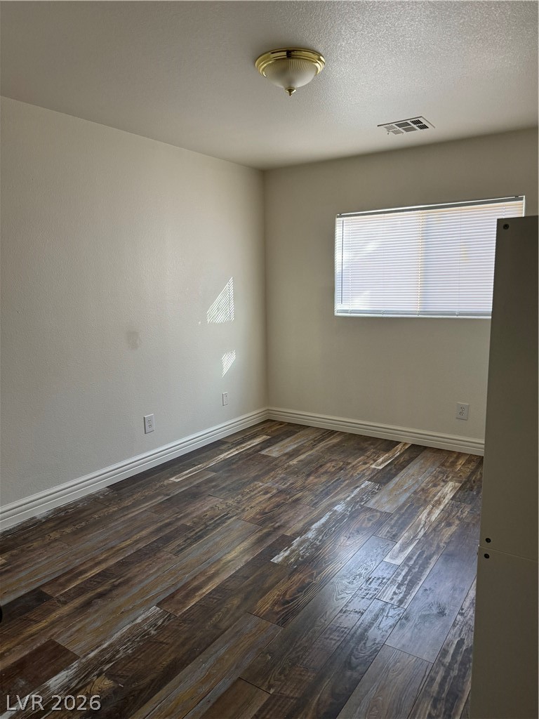 10799 Flame Vine Court Las Vegas NV 89135