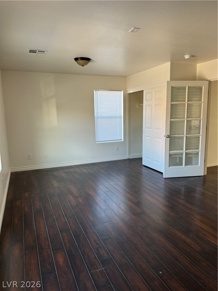 10799 Flame Vine Court Las Vegas NV 89135