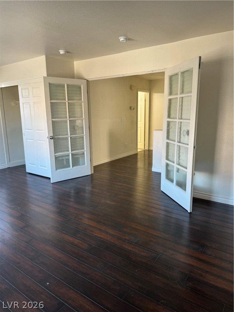 10799 Flame Vine Court Las Vegas NV 89135