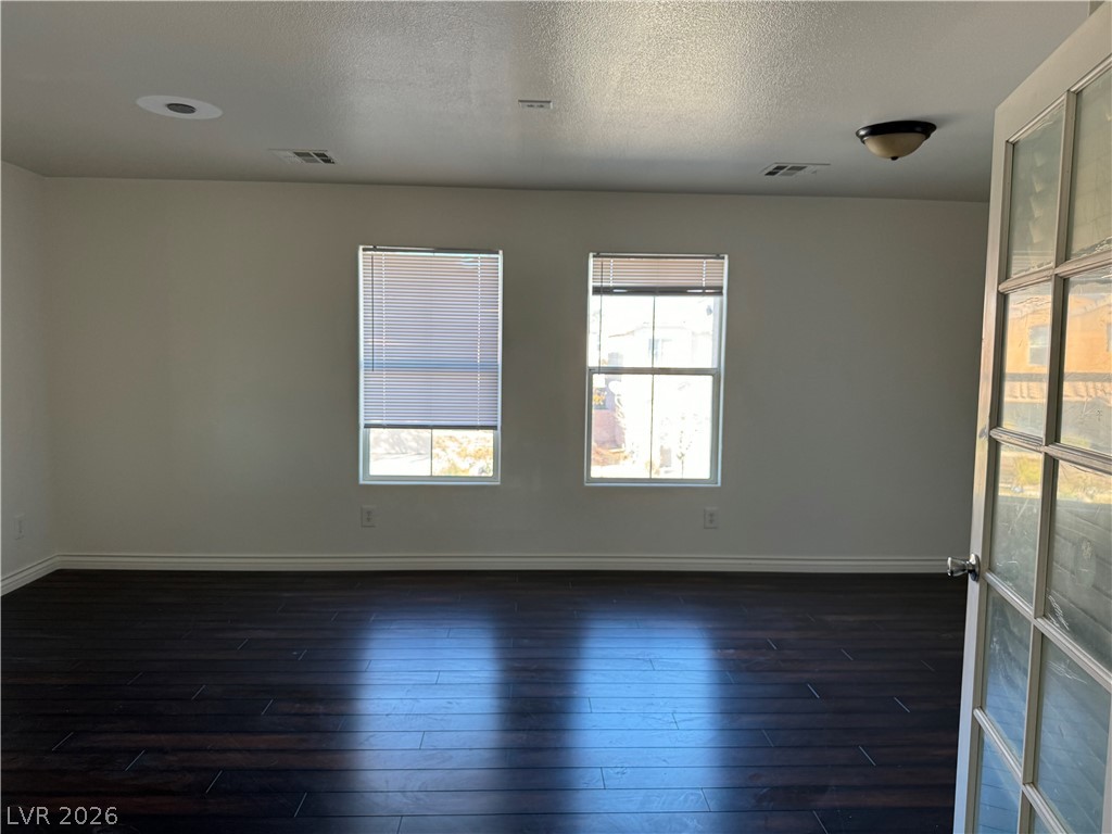 10799 Flame Vine Court Las Vegas NV 89135
