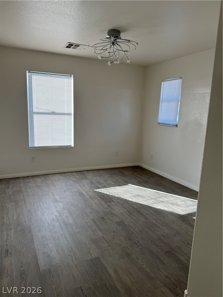 10799 Flame Vine Court Las Vegas NV 89135