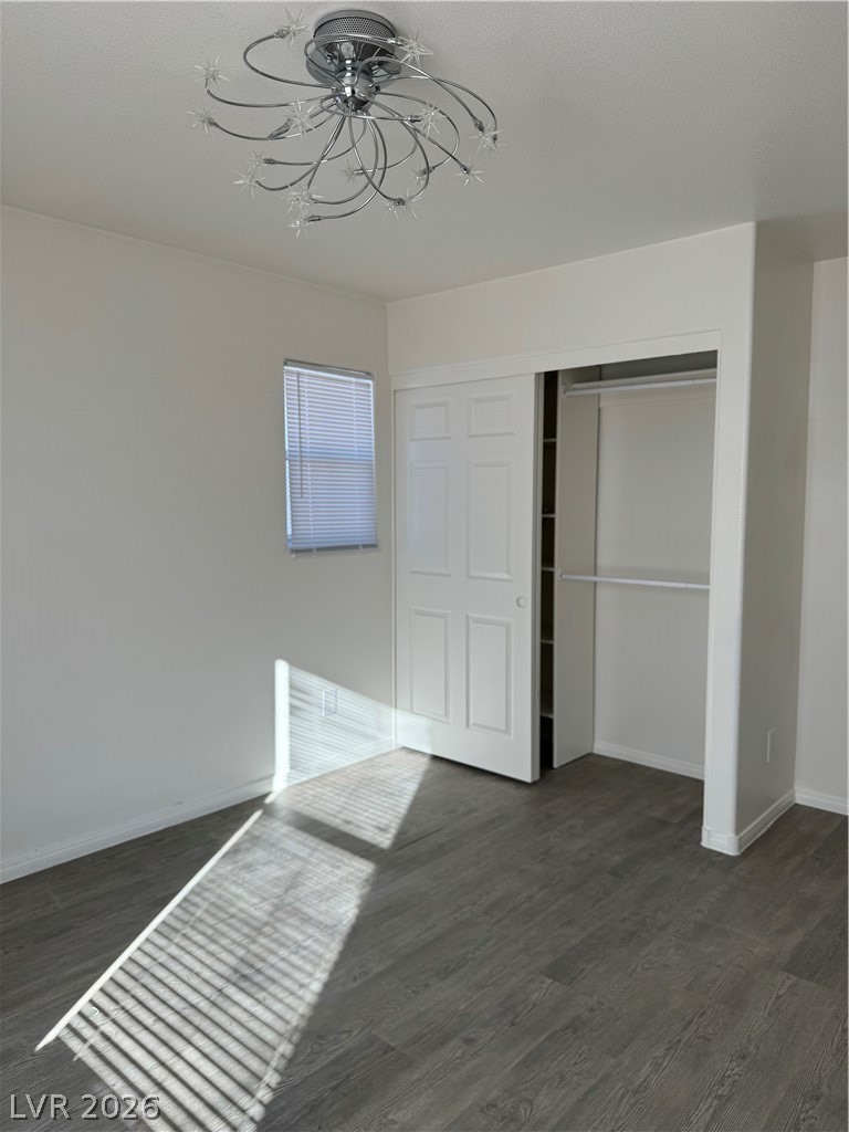 10799 Flame Vine Court Las Vegas NV 89135