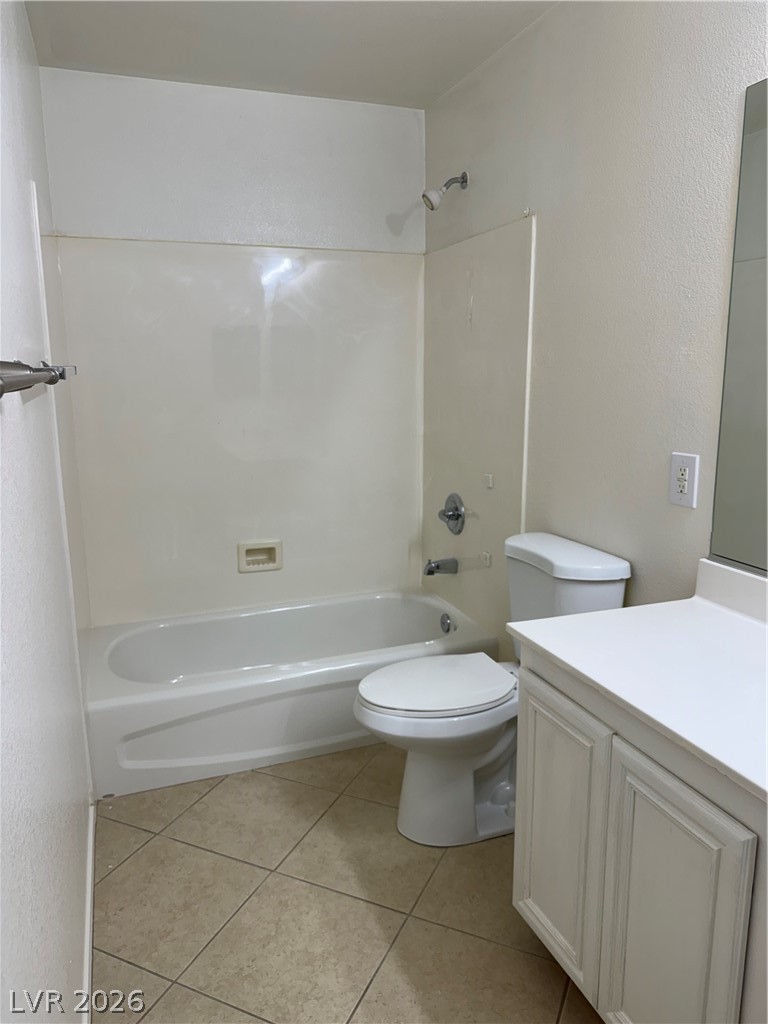 10799 Flame Vine Court Las Vegas NV 89135
