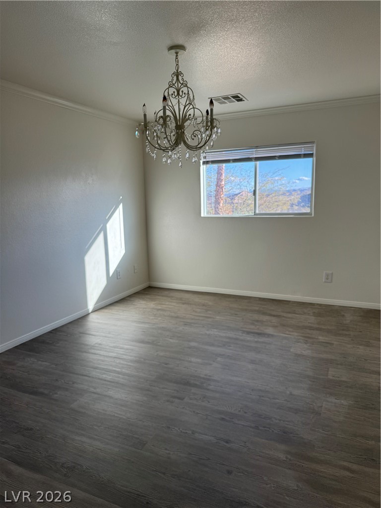 10799 Flame Vine Court Las Vegas NV 89135