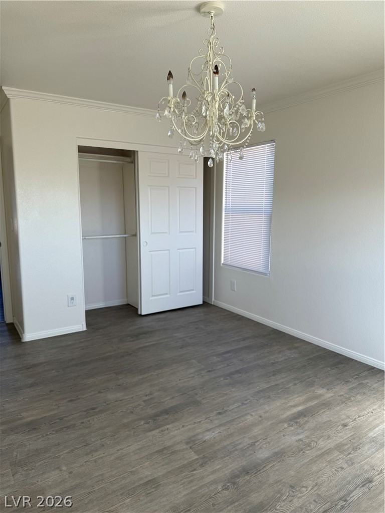 10799 Flame Vine Court Las Vegas NV 89135
