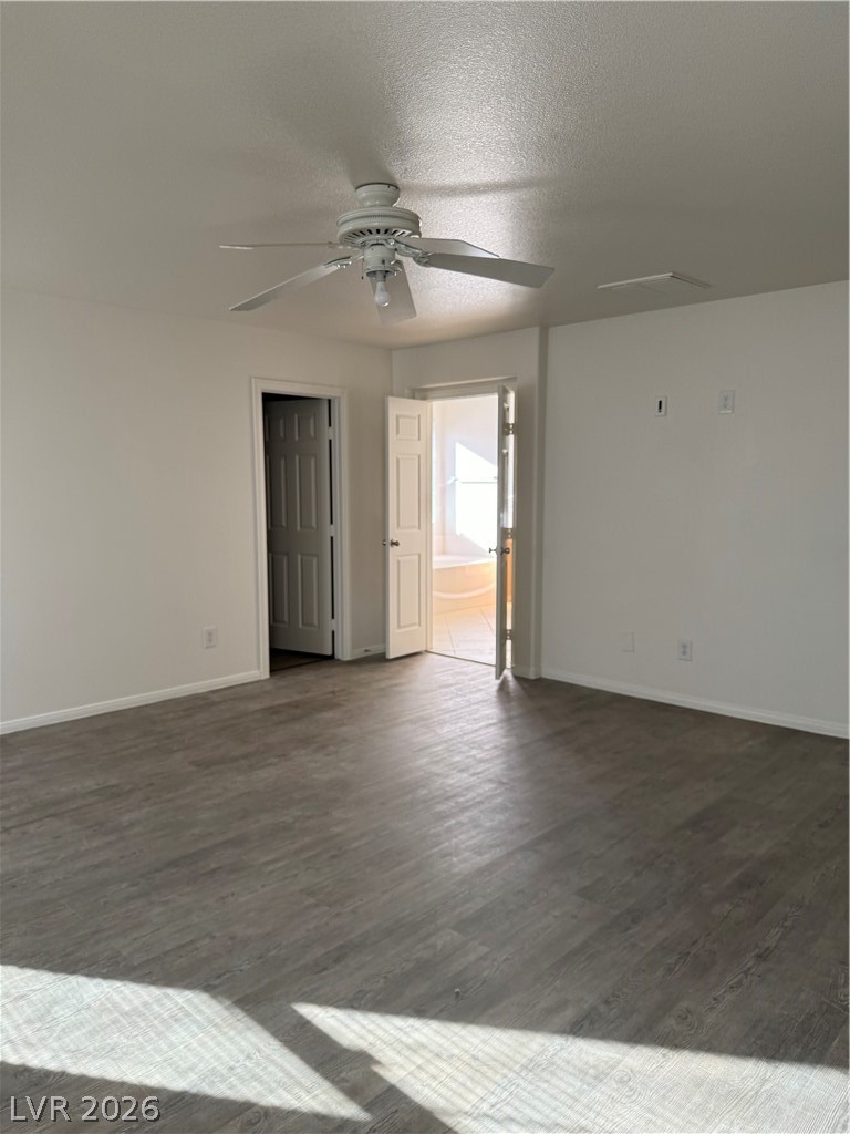 10799 Flame Vine Court Las Vegas NV 89135