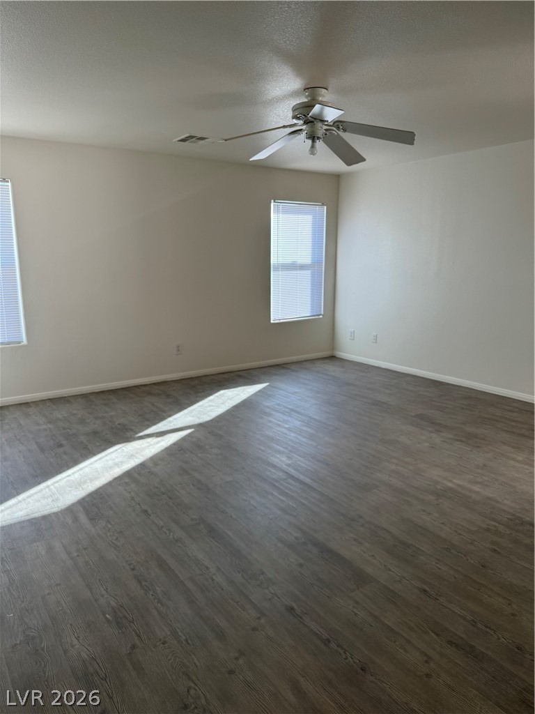 10799 Flame Vine Court Las Vegas NV 89135