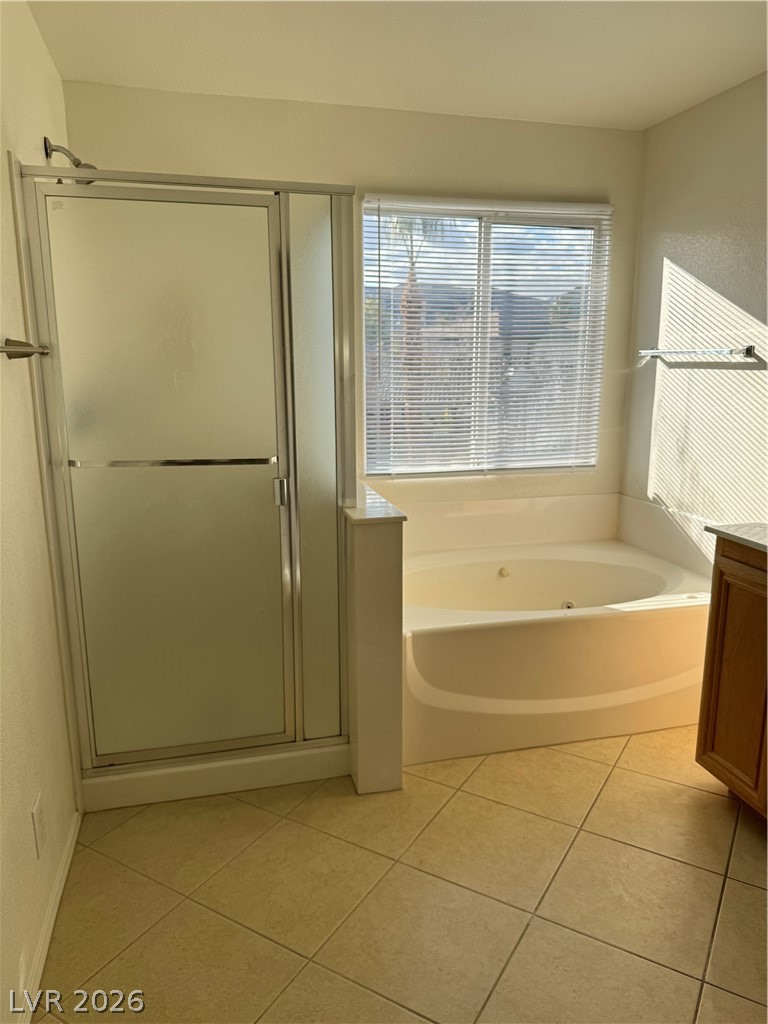 10799 Flame Vine Court Las Vegas NV 89135