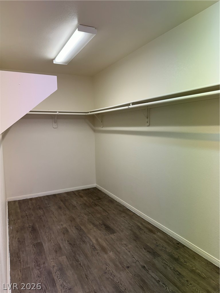 10799 Flame Vine Court Las Vegas NV 89135