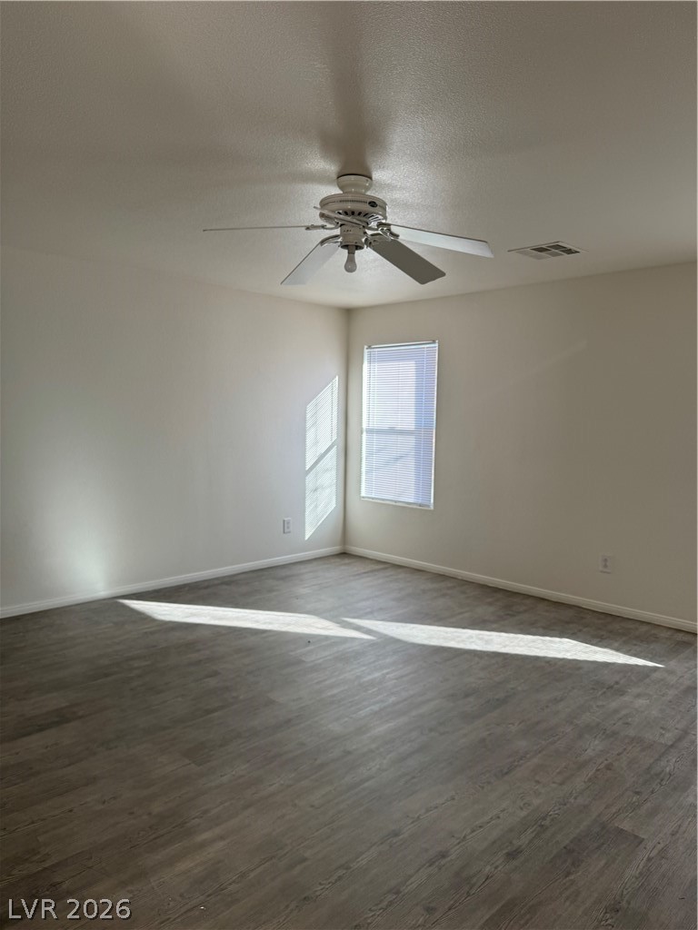 10799 Flame Vine Court Las Vegas NV 89135
