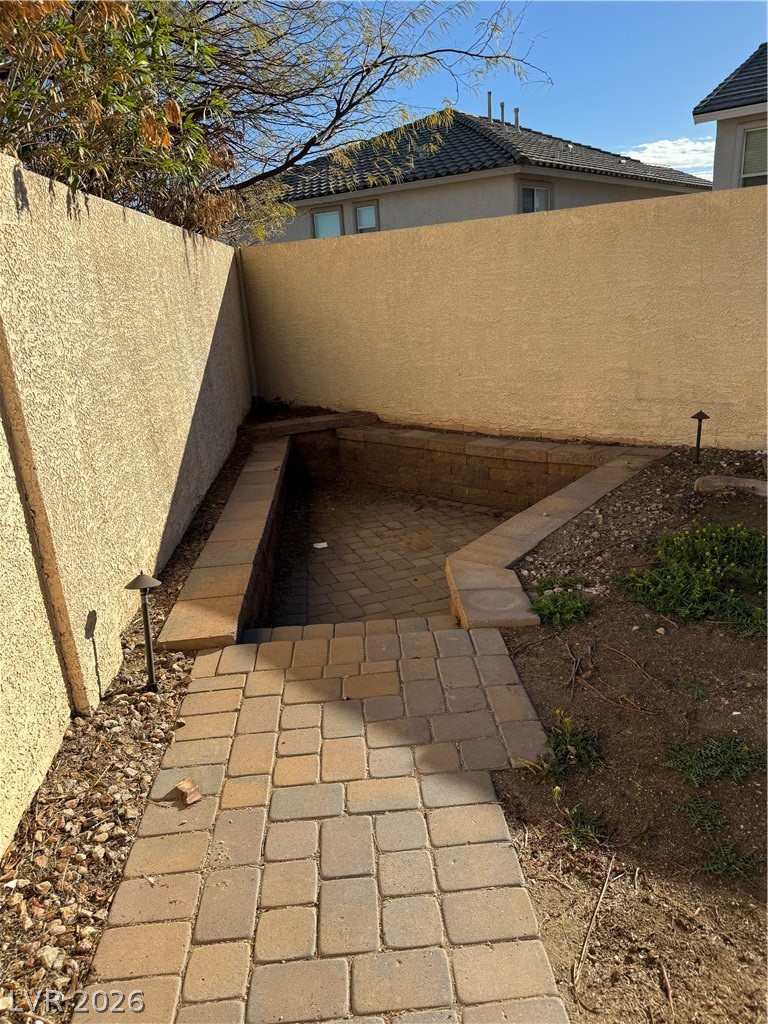 10799 Flame Vine Court Las Vegas NV 89135