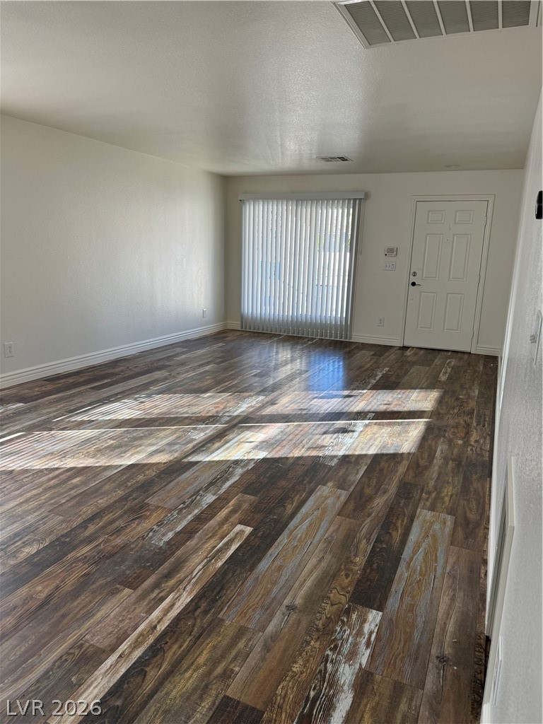 10799 Flame Vine Court Las Vegas NV 89135