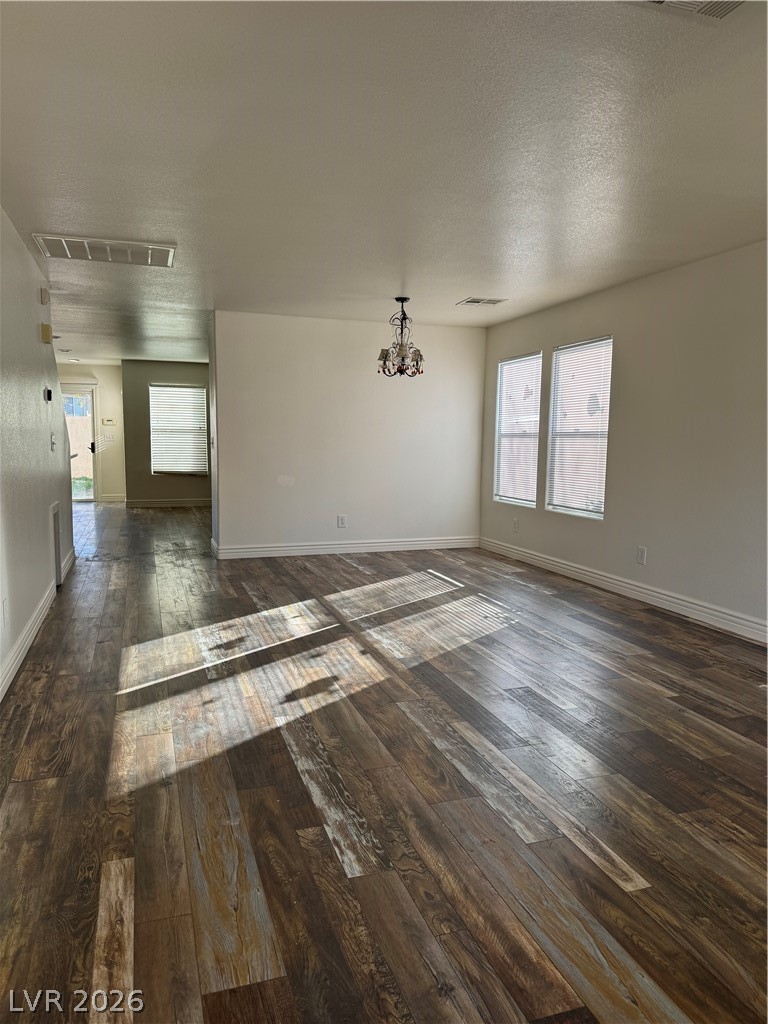 10799 Flame Vine Court Las Vegas NV 89135