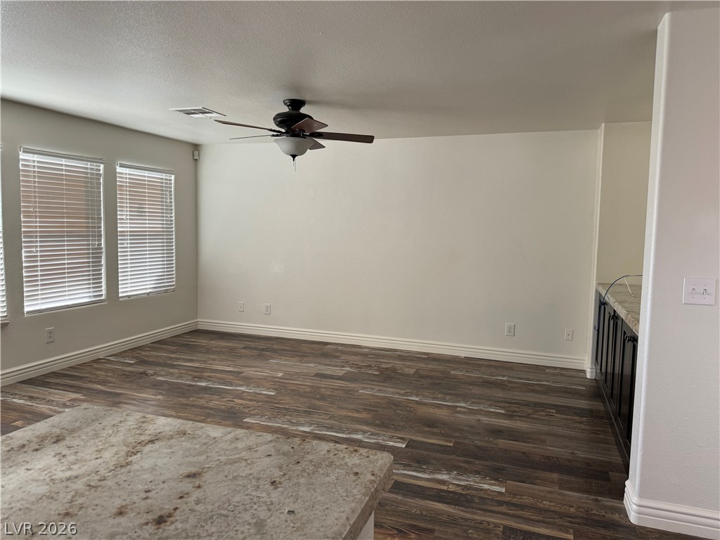 10799 Flame Vine Court Las Vegas NV 89135