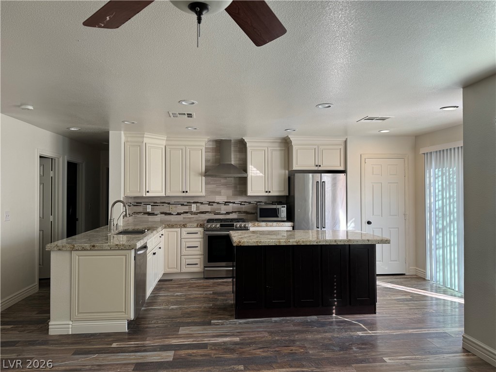 10799 Flame Vine Court Las Vegas NV 89135