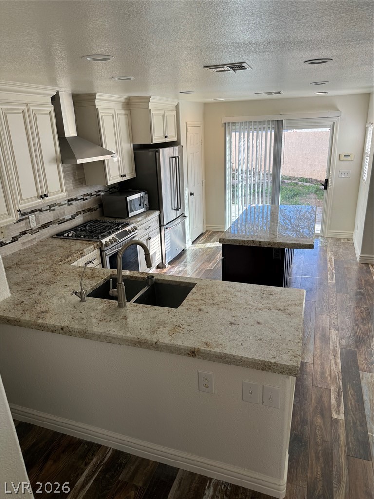 10799 Flame Vine Court Las Vegas NV 89135