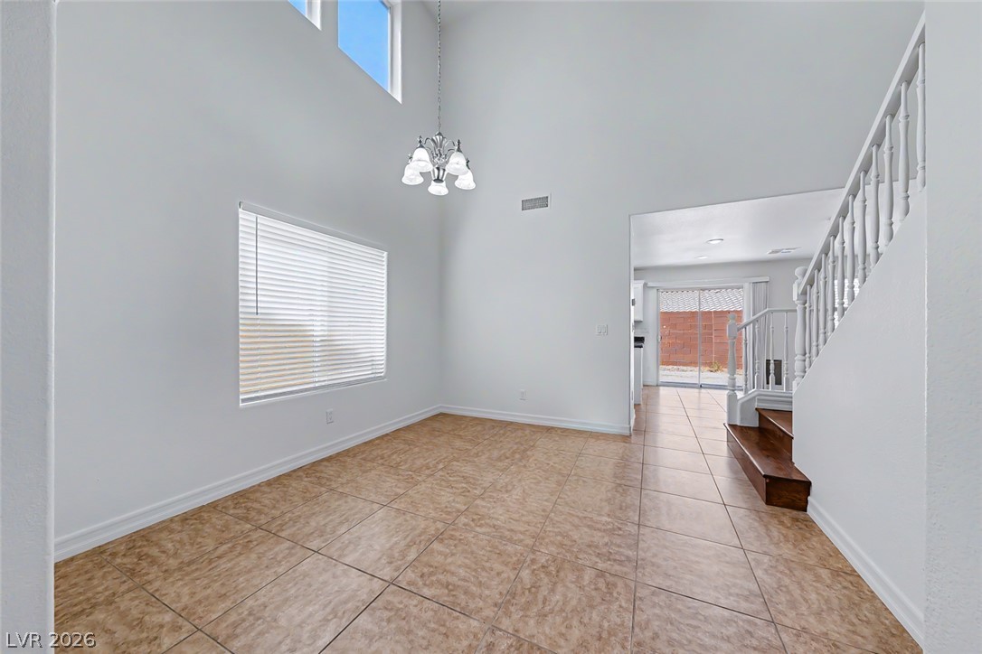 2704 Kona Crest Avenue Henderson NV 89052